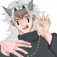 commissions-image