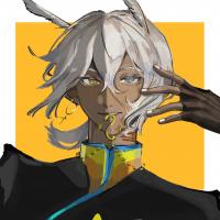 commissions-image