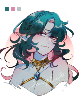 commissions-image