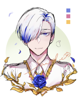 commissions-image