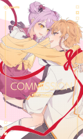 commissions-image