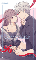 commissions-image