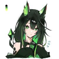 commissions-image