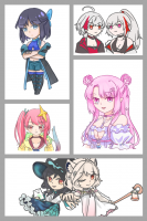 commissions-image