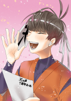 commissions-image