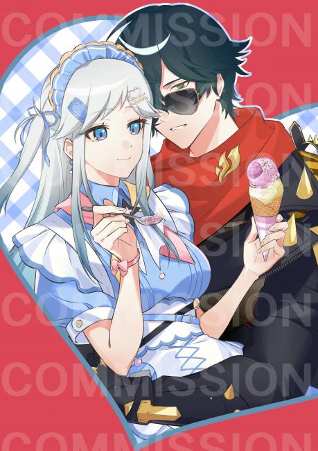 commission-cover