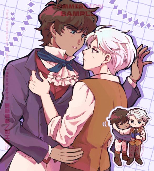 commission-cover