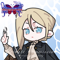 commissions-image