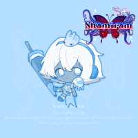 commissions-image