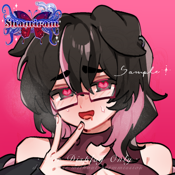 commission-cover