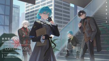 commission-cover