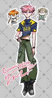 commissions-image