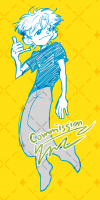 commissions-image