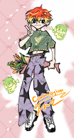 commissions-image