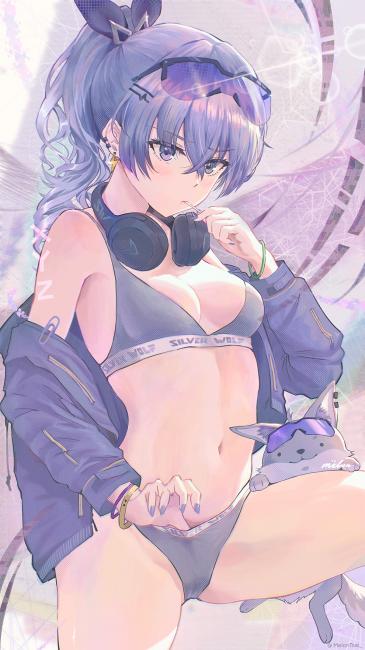 commission-cover