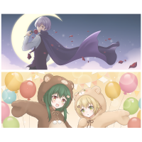 commissions-image