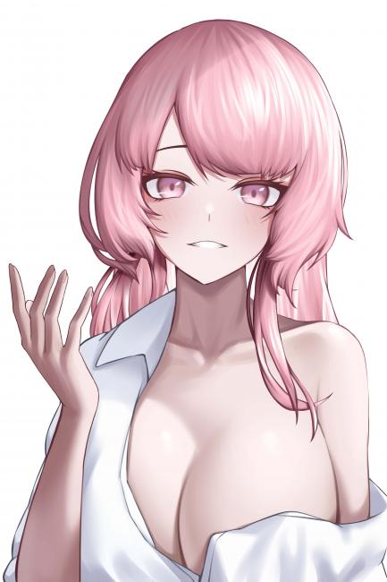 commission-cover