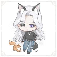 commissions-image