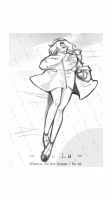 commissions-image