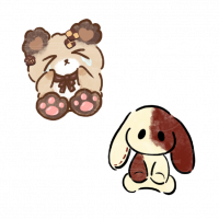 commissions-image