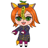 commissions-image