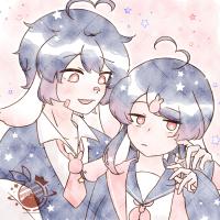 commissions-image