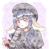 commissions-image