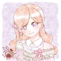 commissions-image