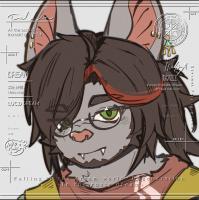 commissions-image