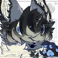 commissions-image