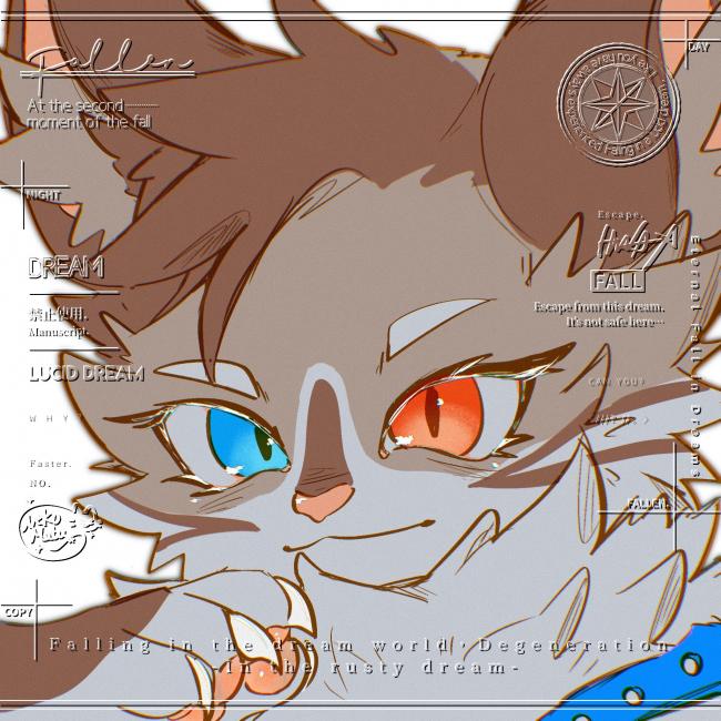 commission-cover