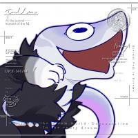 commissions-image