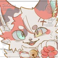 commissions-image