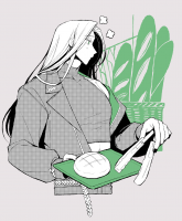 commissions-image