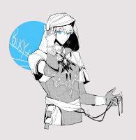 commissions-image