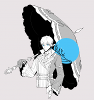 commissions-image