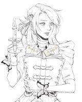 commissions-image