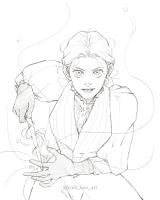 commissions-image