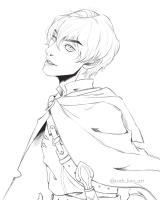 commissions-image