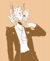 commissions-image