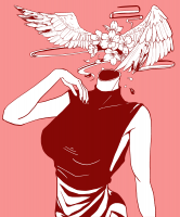 commissions-image