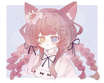 委託封面
