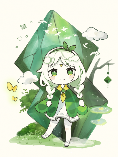 commission-cover