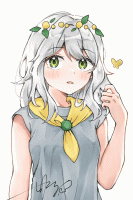 commissions-image