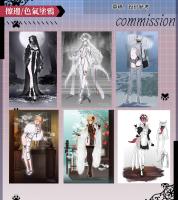 commissions-image