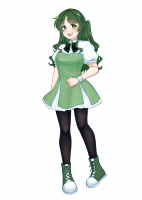 commissions-image