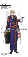 commissions-image