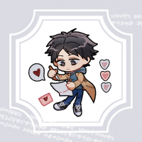 commissions-image