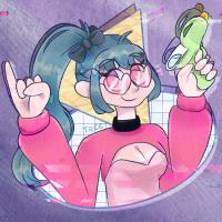 commissions-image