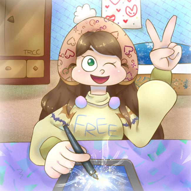 commission-cover